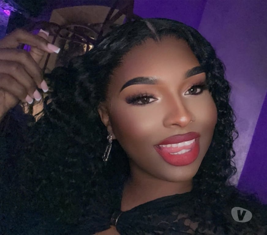  Gay massage Worcestershire Worcester - Photos for The baddest Guyanese bitch