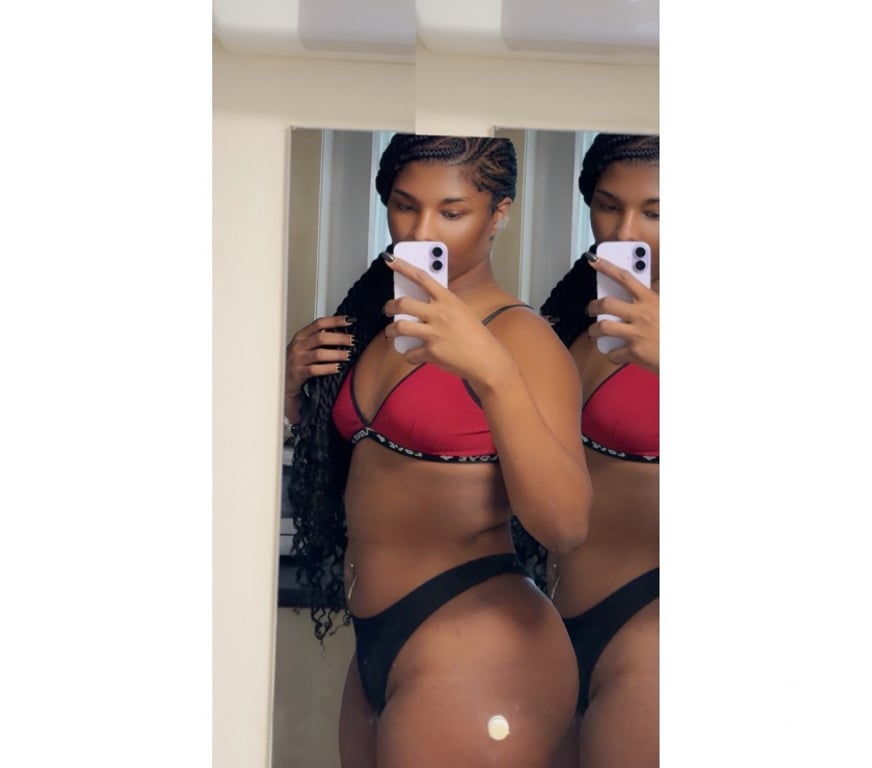  Gay massage Worcestershire Worcester - Photos for The baddest Guyanese bitch