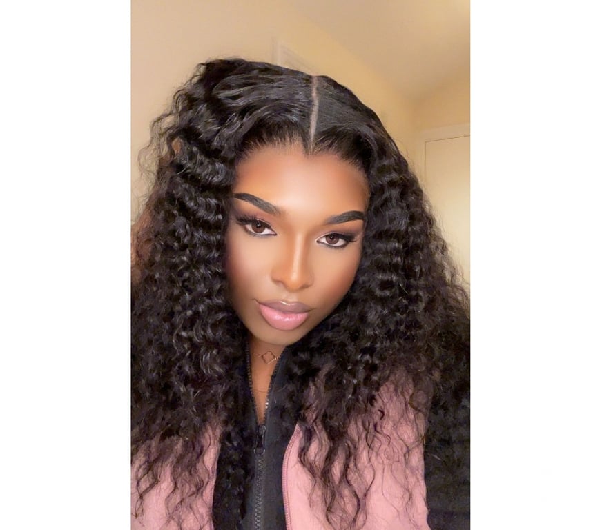  Gay massage Worcestershire Worcester - Photos for The baddest Guyanese bitch