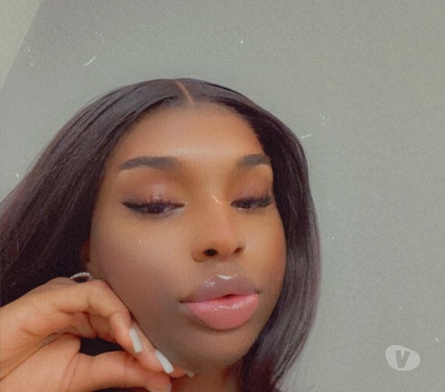  Gay massage Worcestershire Worcester - Photos for The baddest Guyanese bitch