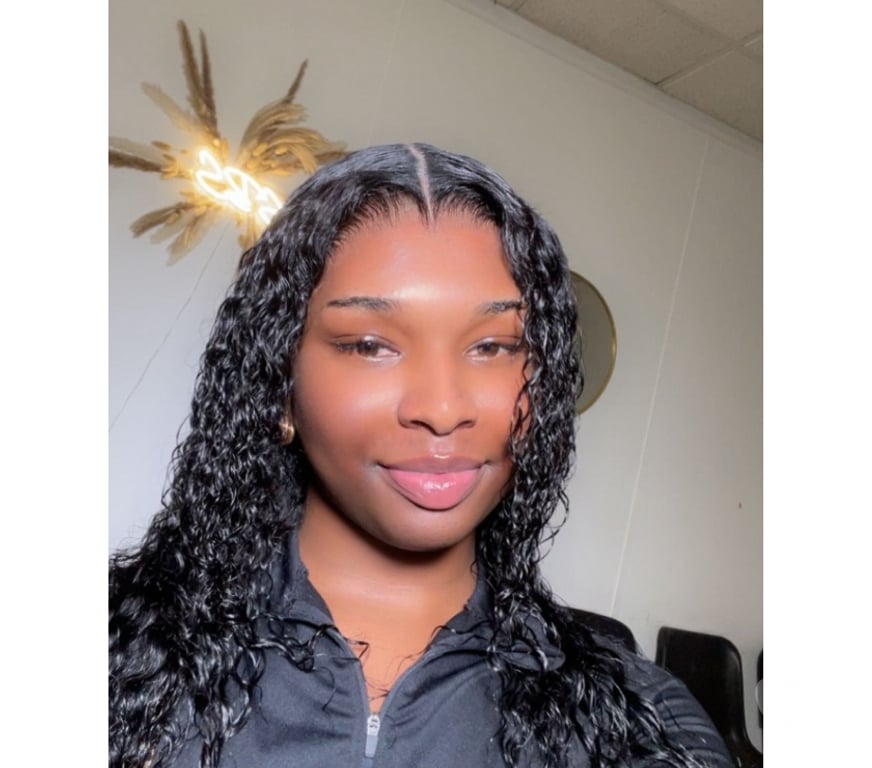  Gay massage Worcestershire Worcester - Photos for The baddest Guyanese bitch