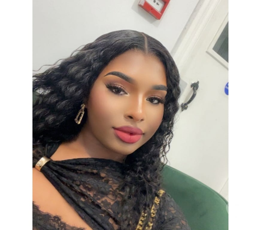  Gay massage Worcestershire Worcester - Photos for The baddest Guyanese bitch