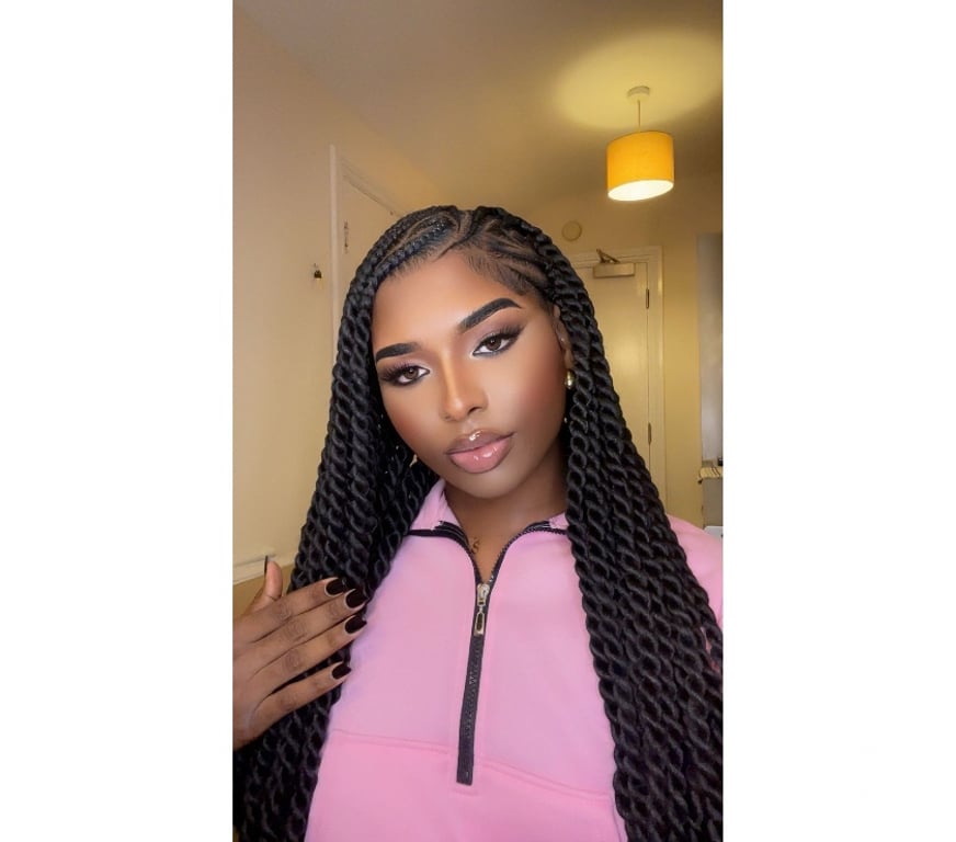  Gay massage Worcestershire Worcester - Photos for The baddest Guyanese bitch