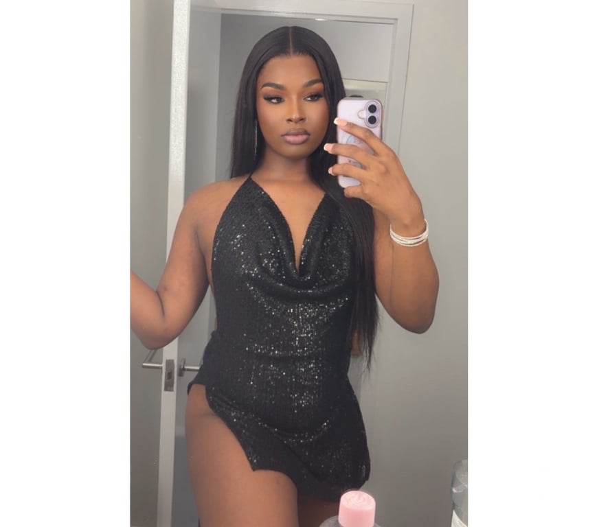  Gay massage North London Tottenham - North London - Photos for The baddest Guyanese