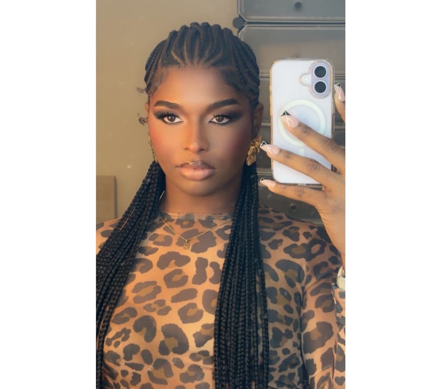  Gay massage Worcestershire Worcester - Photos for The baddest Guyanese