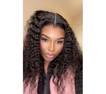 The baddest Guyanese bitch