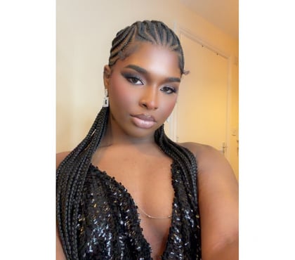  Gay massage Worcester City Centre Worcester - Photos for The baddest Guyanese bitch