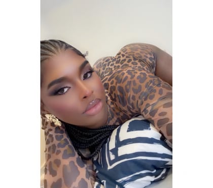  Gay massage Worcester City Centre Worcester - Photos for The baddest Guyanese