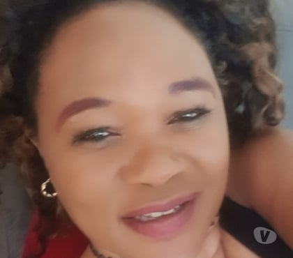 Escort Bearwood Bournemouth, Christchurch and Poole - Photos for Sharon Black beauty