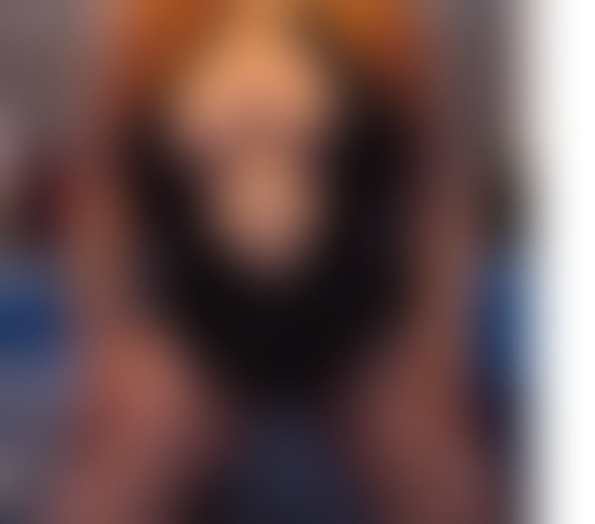 Escorts West Midlands Walsall - Photos for real pictures, I'm here to spoil you as you want