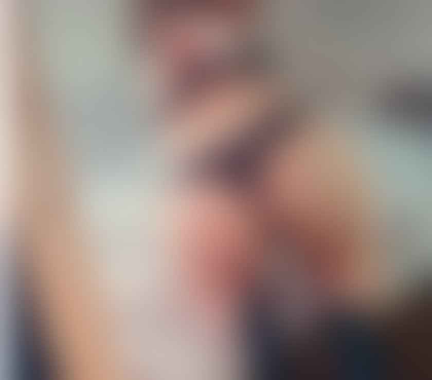 Escorts West Midlands Walsall - Photos for NEW IN TOWN❤️ 30 QUICK ❤️ INCALL AND OUTCALL❤️
