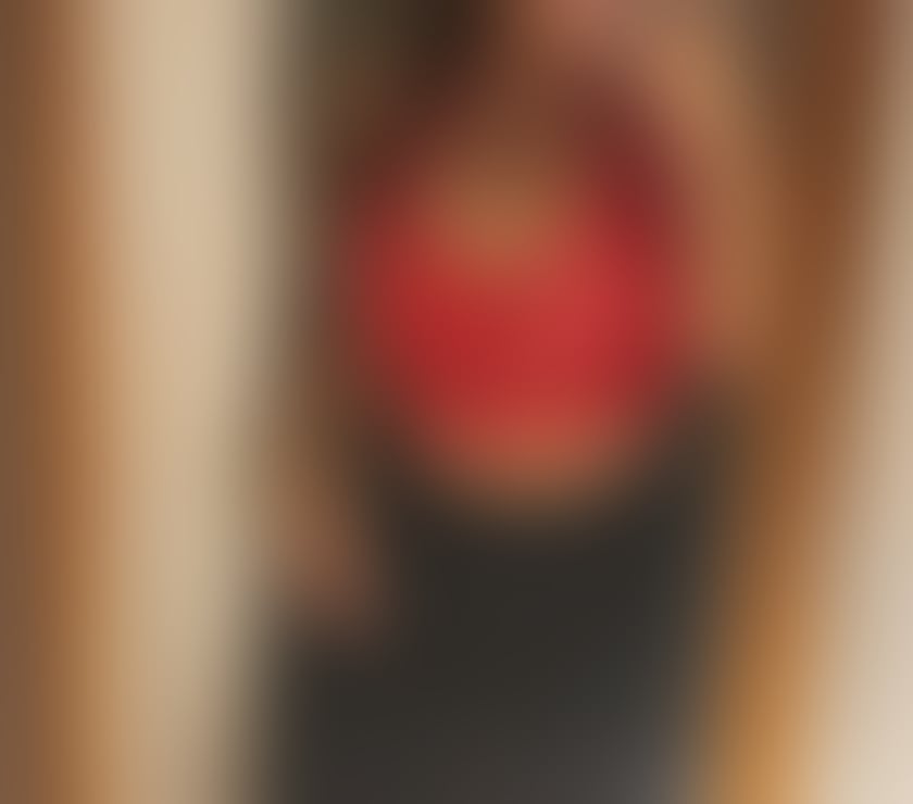  Escorts & Erotic Massage Walsall Town Centre Walsall - Photos for NEW IN TOWN❤️ 30 QUICK ❤️ INCALL AND OUTCALL❤️