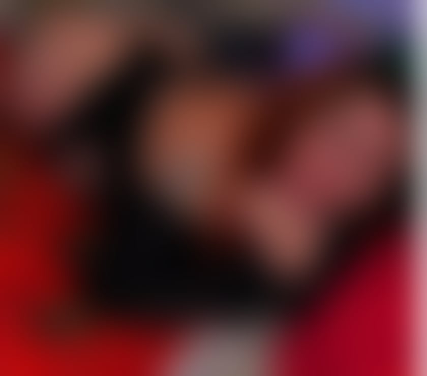  Escorts & Erotic Massage Walsall Town Centre Walsall - Photos for NEW IN TOWN❤️ 30 QUICK ❤️ INCALL AND OUTCALL❤️