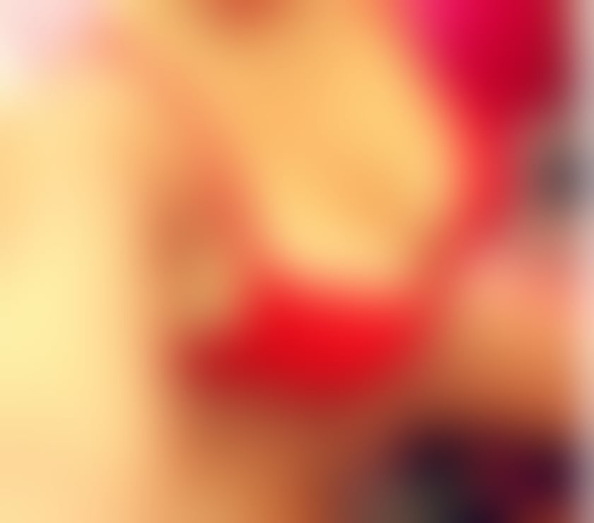 Escorts West Midlands Walsall - Photos for NEW IN TOWN❤️ 30 QUICK ❤️ INCALL AND OUTCALL❤️