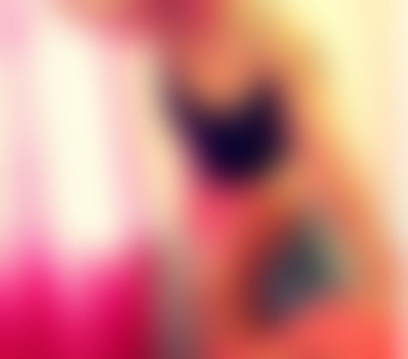  Escorts & Erotic Massage Bradmore Wolverhampton - Photos for real pictures, I'm here to spoil you as you want