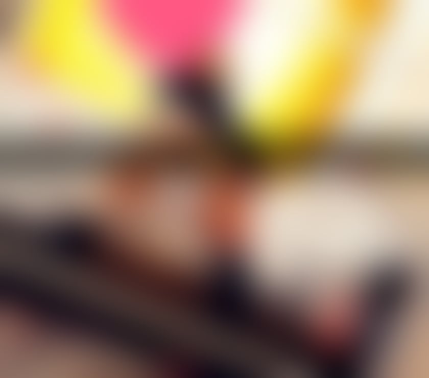  Escorts & Erotic Massage Walsall Town Centre Walsall - Photos for NEW IN TOWN❤️ 30 QUICK ❤️ INCALL AND OUTCALL❤️