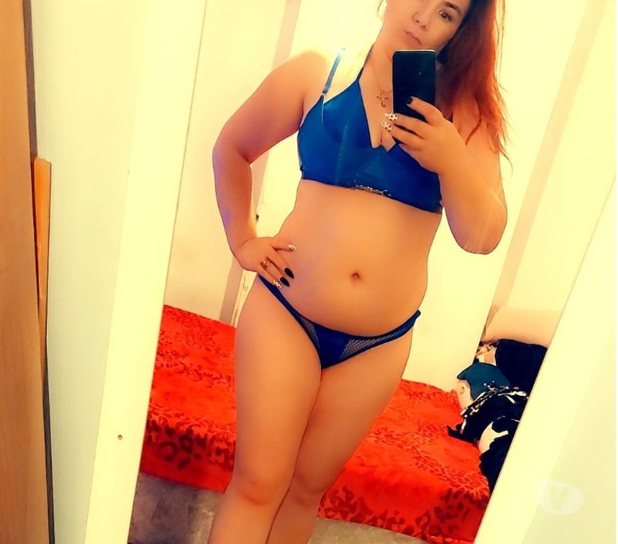 Escorts West Midlands Walsall - Photos for NEW IN TOWN❤️ 30 QUICK ❤️ INCALL AND OUTCALL❤️
