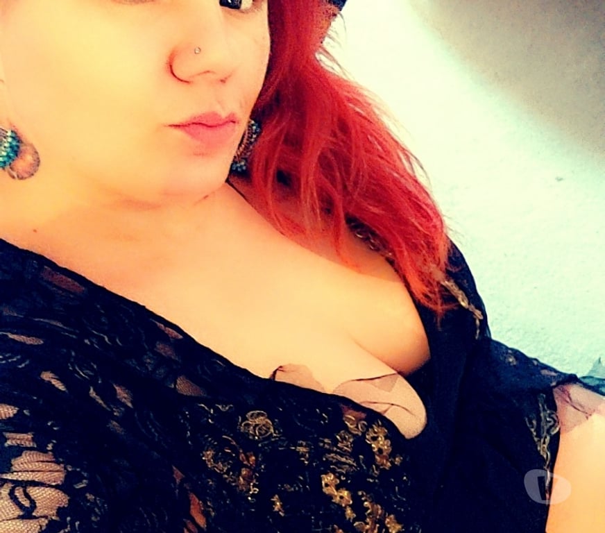 Escorts West Midlands Walsall - Photos for NEW IN TOWN❤️ 30 QUICK ❤️ INCALL AND OUTCALL❤️