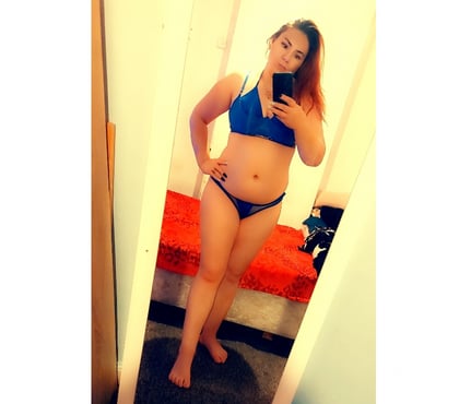  Escorts & Erotic Massage Walsall Town Centre Walsall - Photos for NEW IN TOWN❤️ 30 QUICK ❤️ INCALL AND OUTCALL❤️