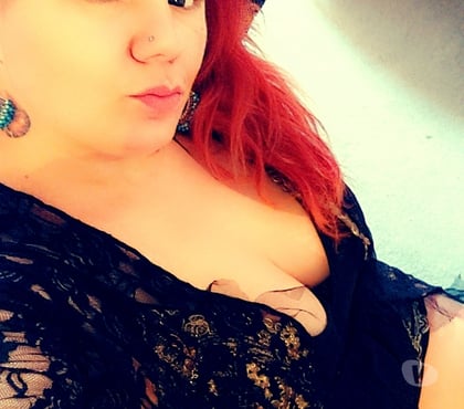  Escorts & Erotic Massage Walsall Town Centre Walsall - Photos for NEW IN TOWN❤️ 30 QUICK ❤️ INCALL AND OUTCALL❤️