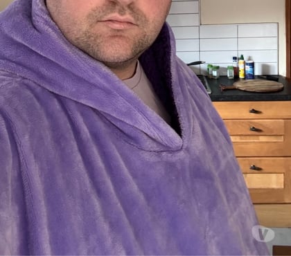 Local Swingers Manchester City Centre Manchester - Photos for Discreet Bottom in M3 Hotel for Top