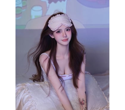 English Escorts & Erotic Massage Walton Liverpool - Photos for 💯hot oil massage🔥New girl Hot service