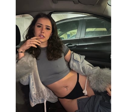 Escorts Birmingham City Centre Birmingham - Photos for Passionate Kamila from Poland, 22 years old🥰