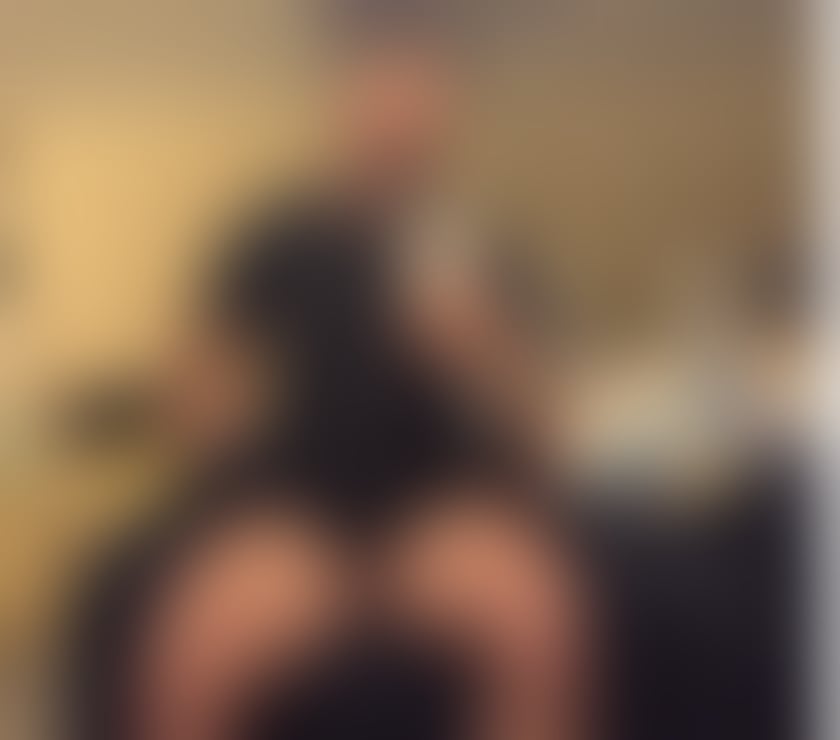  Gay massage Merseyside Liverpool - Photos for BoyXXL_BRAZILIAN-MASSEUR