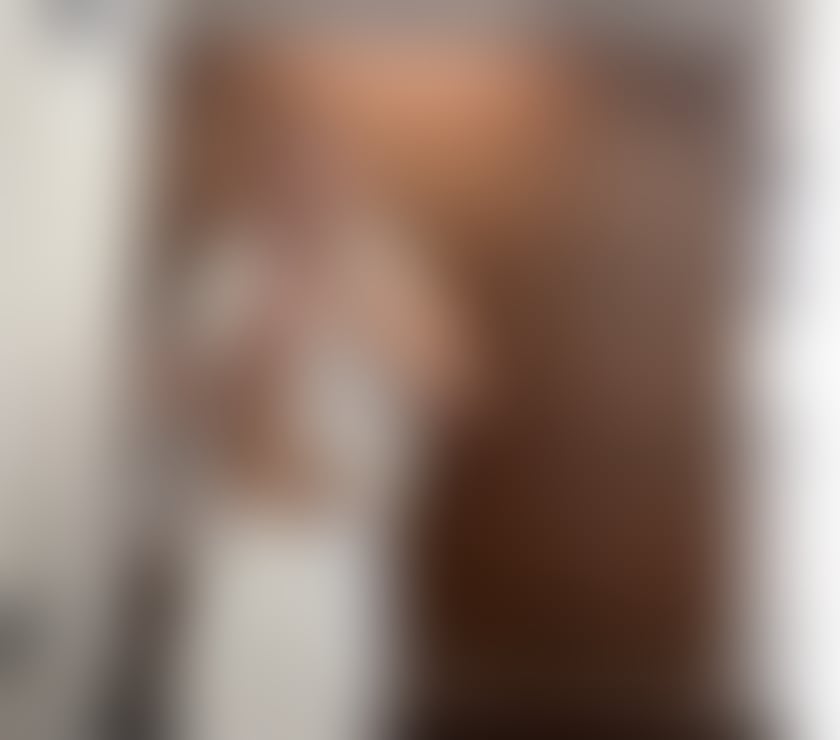  Gay massage Dorset Bournemouth, Christchurch and Poole - Photos for BoyXXL_BRAZILIAN-MASSEUR