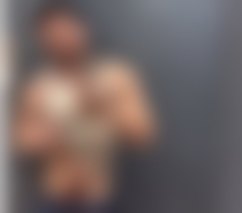  Gay massage South West London Brixton - South West London - Photos for BoyXXL_BRAZILIAN-MASSEUR
