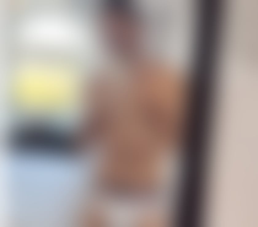 Gay massage Dorset Bournemouth, Christchurch and Poole - Photos for BoyXXL_BRAZILIAN-MASSEUR