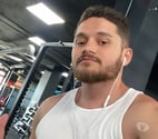 BoyXXL_BRAZILIAN-MASSEUR