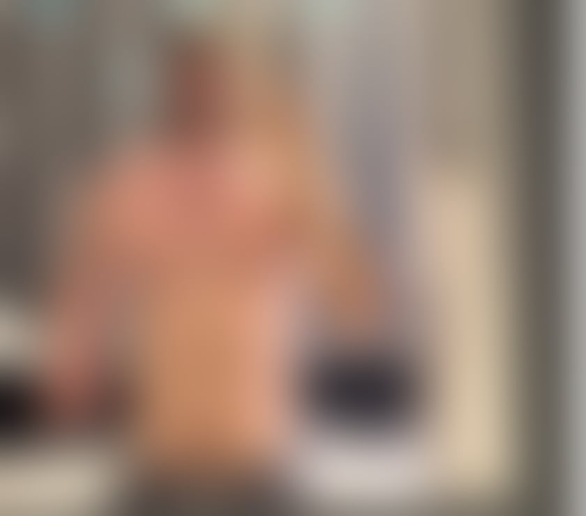  Gay massage Dorset Bournemouth, Christchurch and Poole - Photos for BoyXXL_BRAZILIAN-MASSEUR