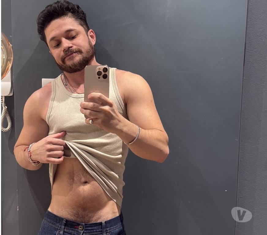  Gay massage Merseyside Liverpool - Photos for BoyXXL_BRAZILIAN-MASSEUR