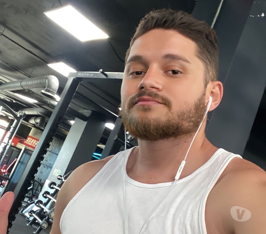  Gay massage Hampshire Portsmouth - Photos for BoyXXL_BRAZILIAN-MASSEUR