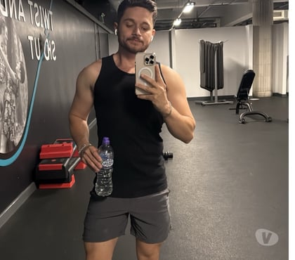Photos for BoyXXL_BRAZILIAN-MASSEUR