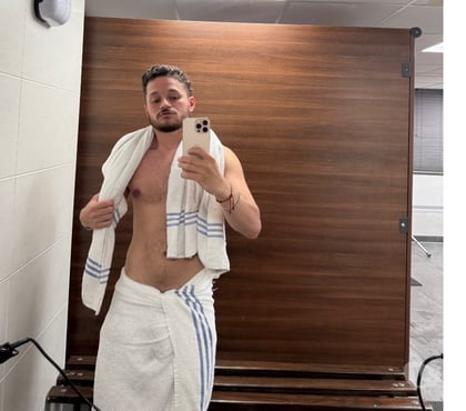 Photos for BoyXXL_BRAZILIAN-MASSEUR