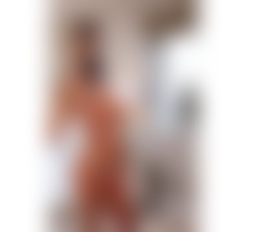 Escorts Leicestershire Leicester - Photos for Ana REAL PHOTOS PARTY GIRL LEICESTRE ❤️