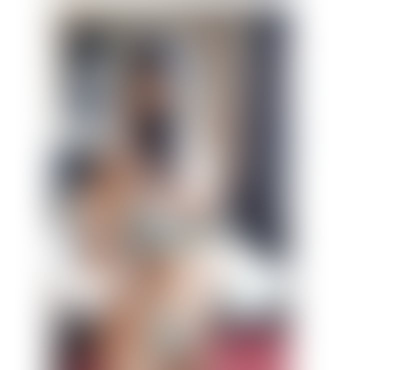 Escorts Leicestershire Leicester - Photos for Ana REAL PHOTOS PARTY GIRL LEICESTRE ❤️
