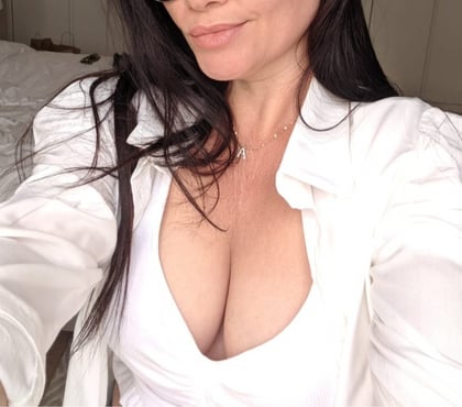 Escort Paddington West London - Photos for Elegant Brazilian Sweet