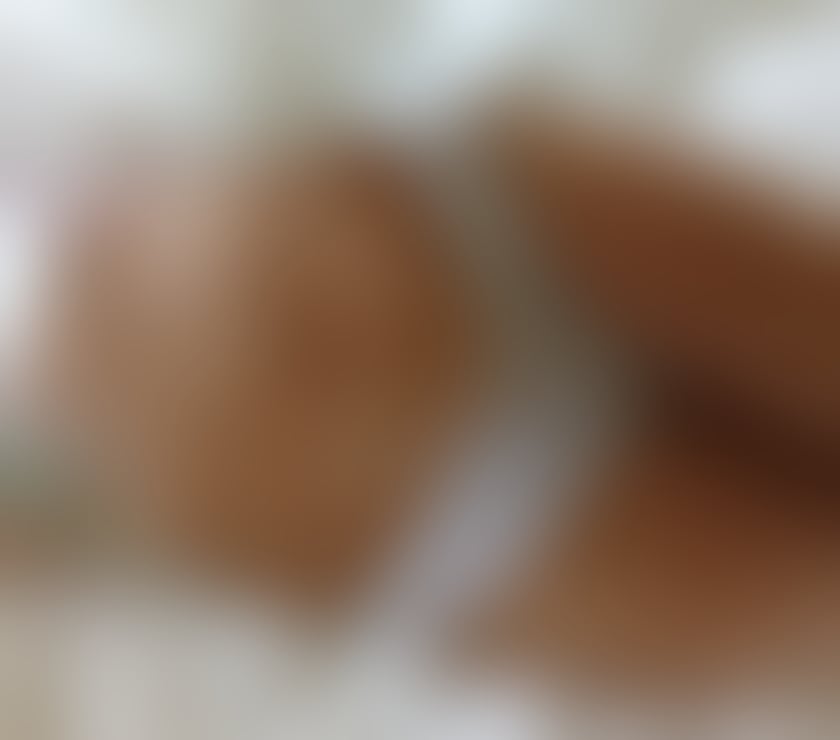 Escorts Lincolnshire South Kesteven - Photos for Shy heart, ready to ignite.