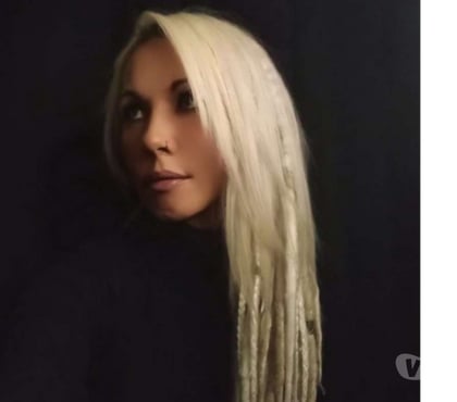 Escorts Stamford South Kesteven - Photos for Shy heart, ready to ignite.