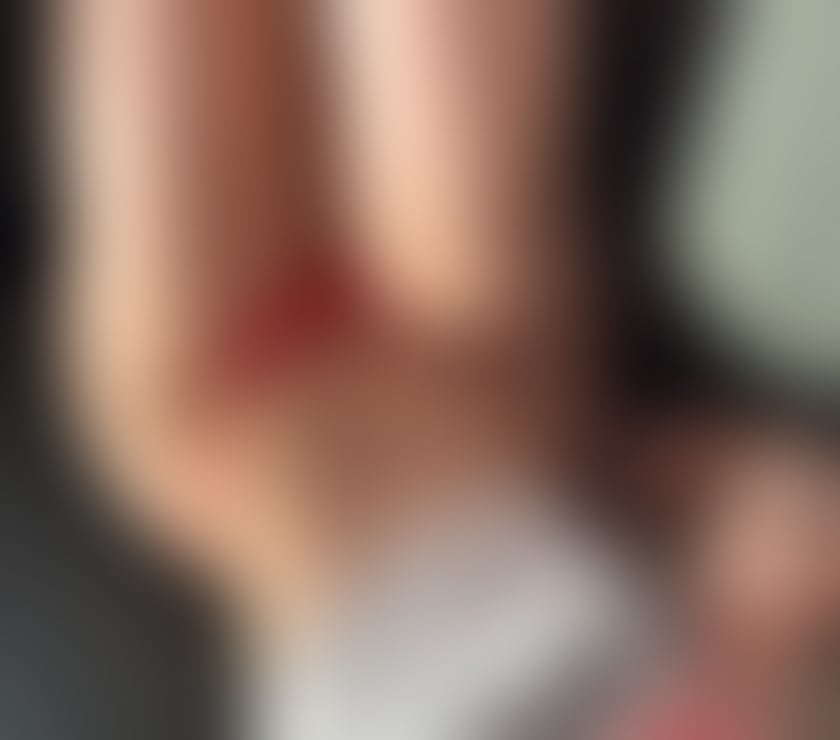 Escort Barking Station East London - Photos for ❤️❤️NEW Party Girl❤️🫦💋Best service💦💦