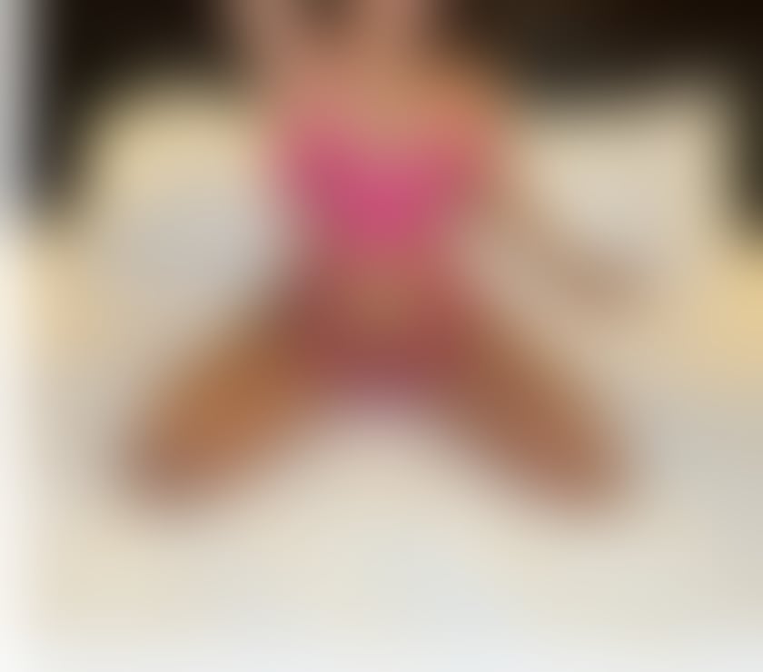 Escorts Edinburgh Edinburgh - Edinburgh - Photos for 💝New❣️Sweet and hot Argentinian beauty🎉