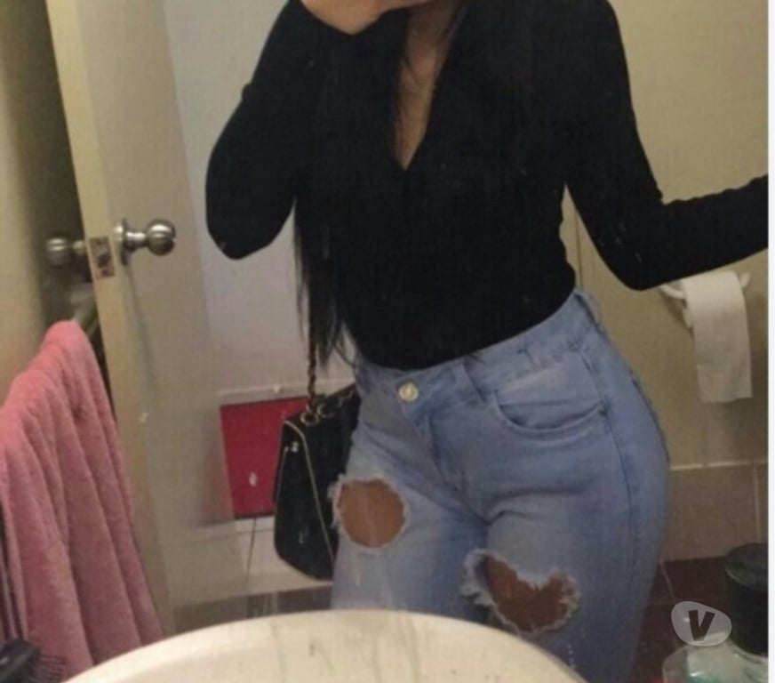 Escorts Aberdeen Aberdeen City Centre - Aberdeen - Photos for 🤗💦NEW💦 🔞🥰Miki PARTY🥰