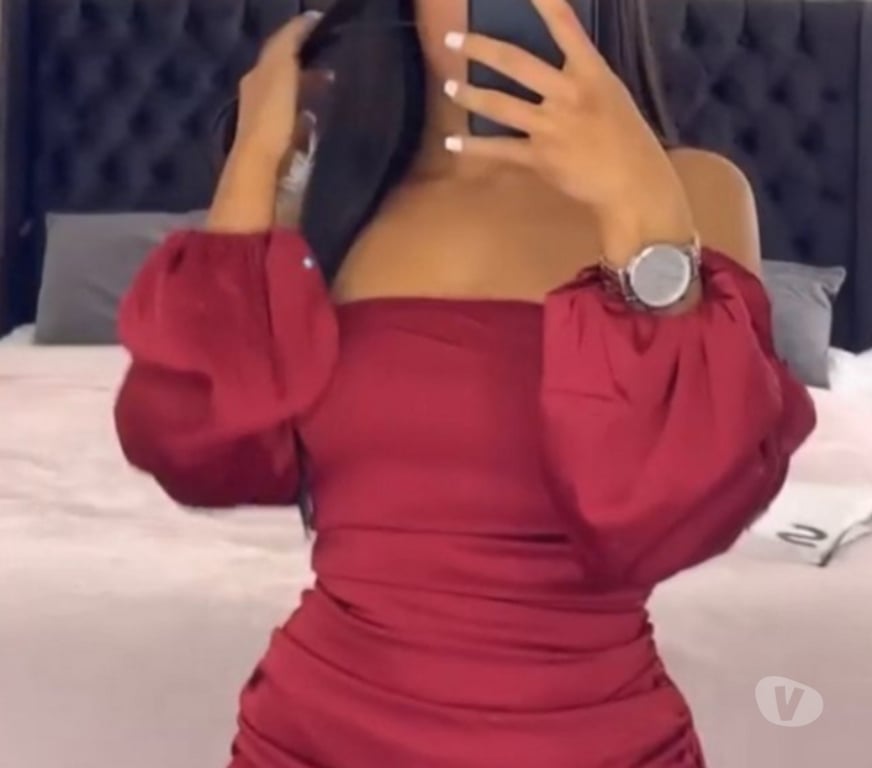 Escorts Aberdeen Aberdeen City Centre - Aberdeen - Photos for 🤗💦NEW💦 🔞🥰Miki PARTY🥰