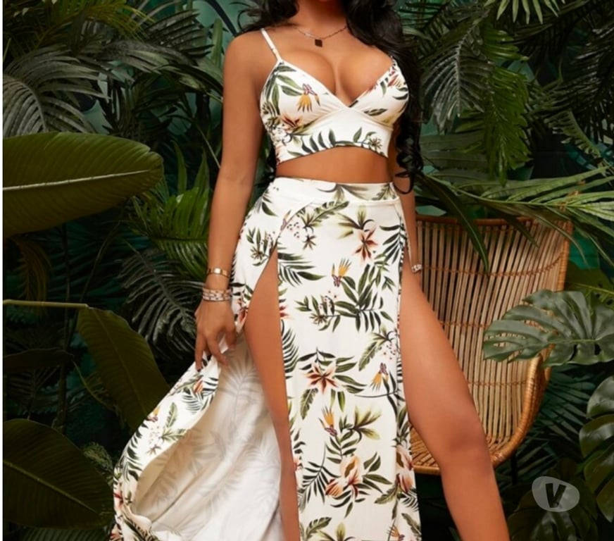 Escorts Aberdeen Aberdeen City Centre - Aberdeen - Photos for 🤗💦NEW💦 🔞🥰Miki PARTY🥰