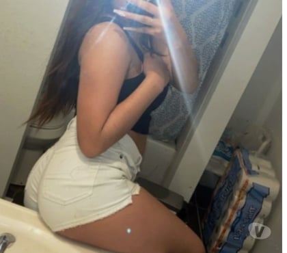 Escorts Aberdeen City Centre Aberdeen - Photos for 💗New❣️Sweet and hot Argentinian beauty🎉