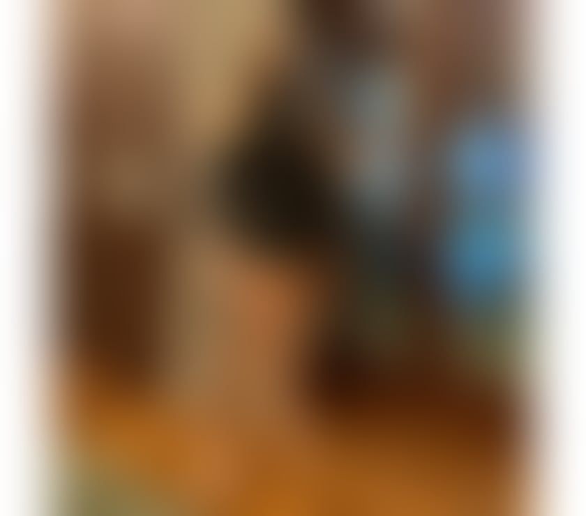 Photos for 🇧🇷BRAZILIAN 40£⚜️ GRAZY ⚜️IN EDGWARE - HA8