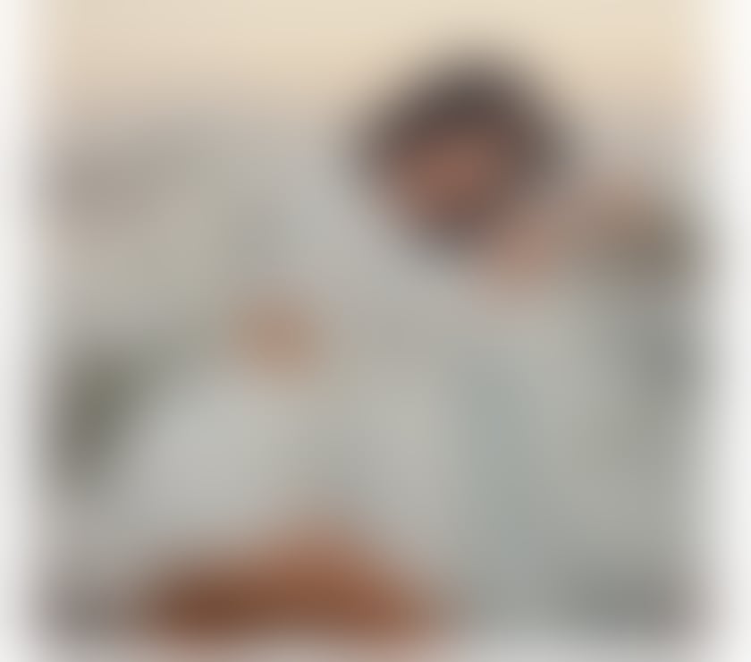 Photos for 😈 BRAZILIAN 40£⚜️Mylena⚜️ 40£ IN EDGWARE - HA8